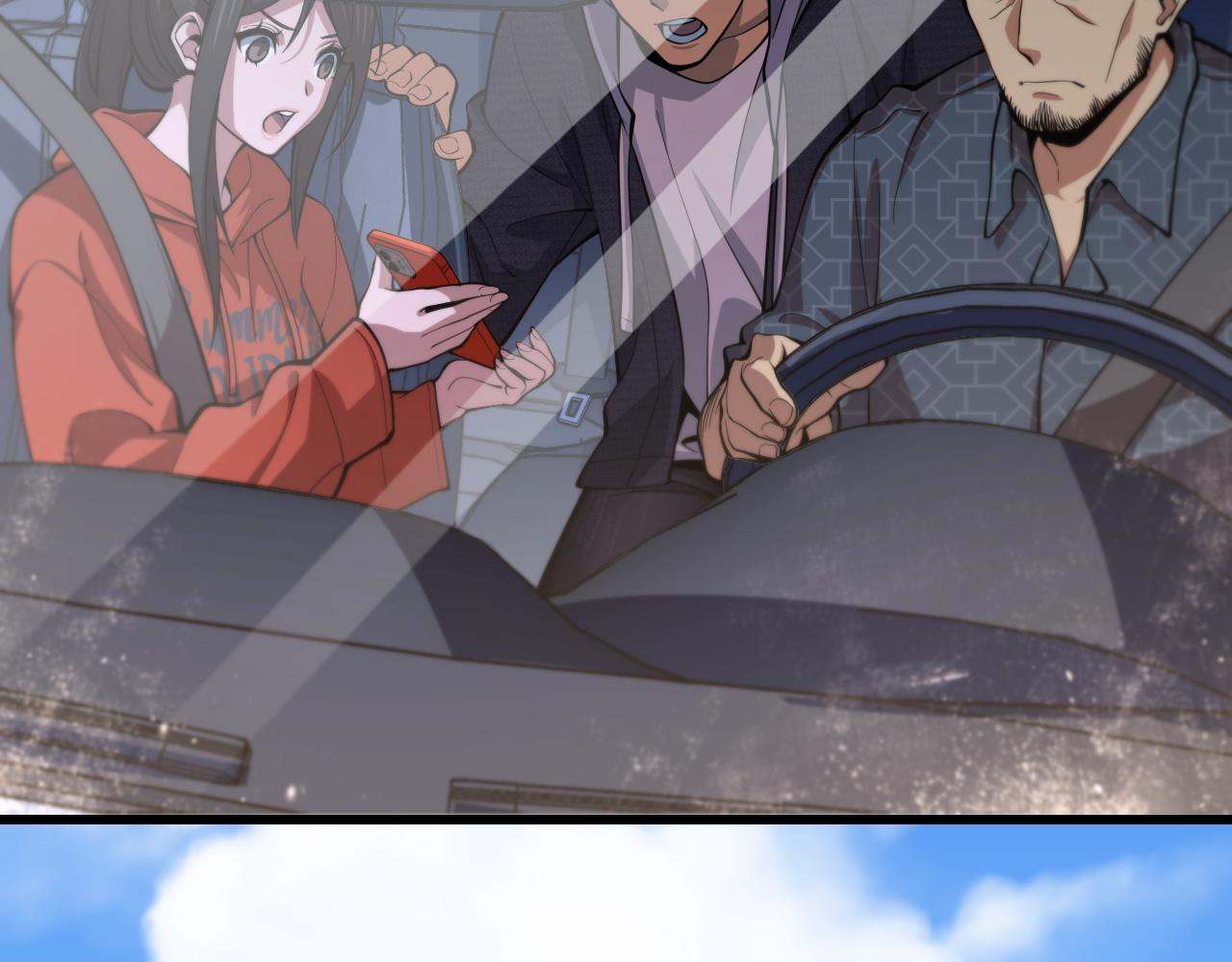 第46话 东瀛之行24