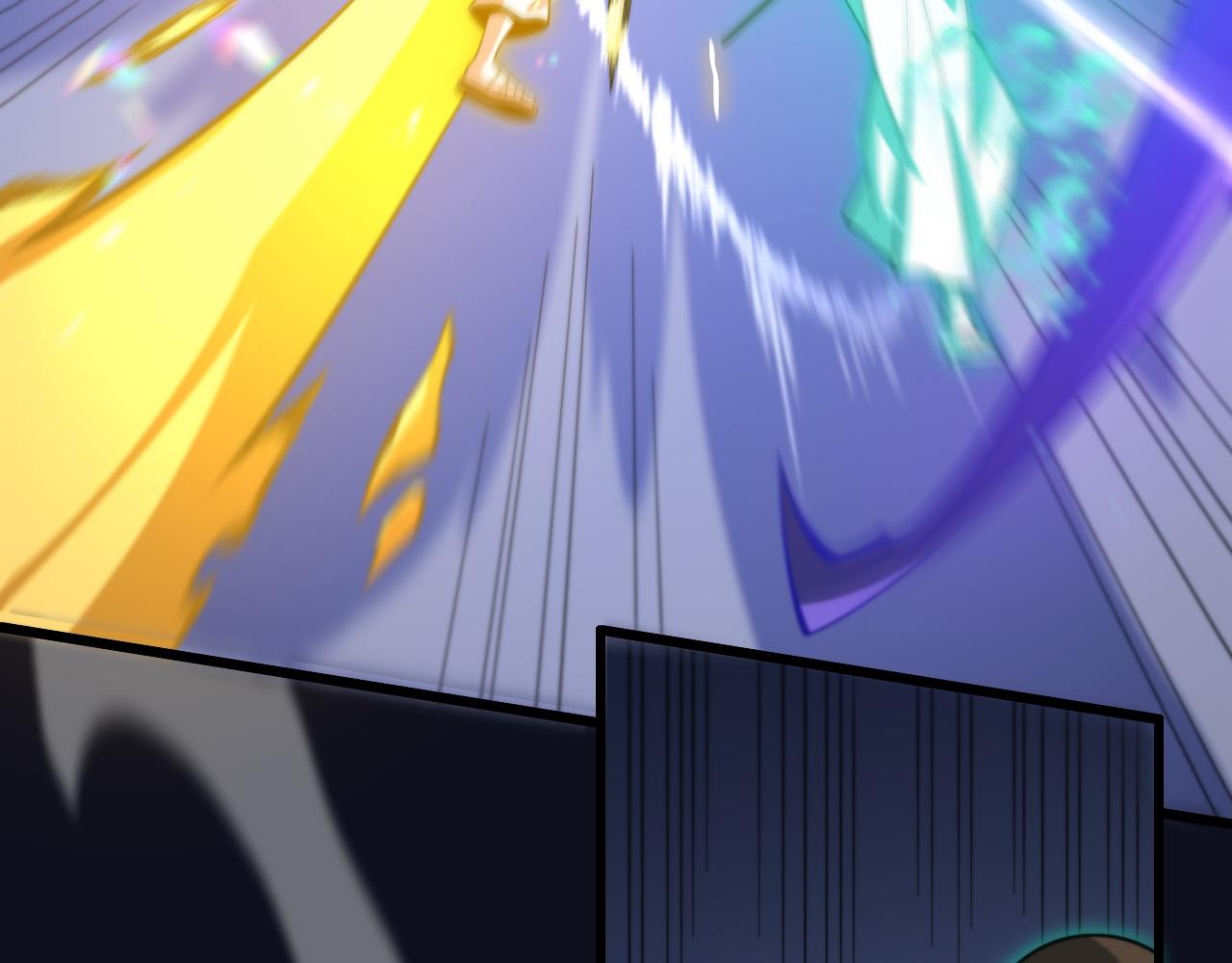 第56话 谢罗VS秦阙58