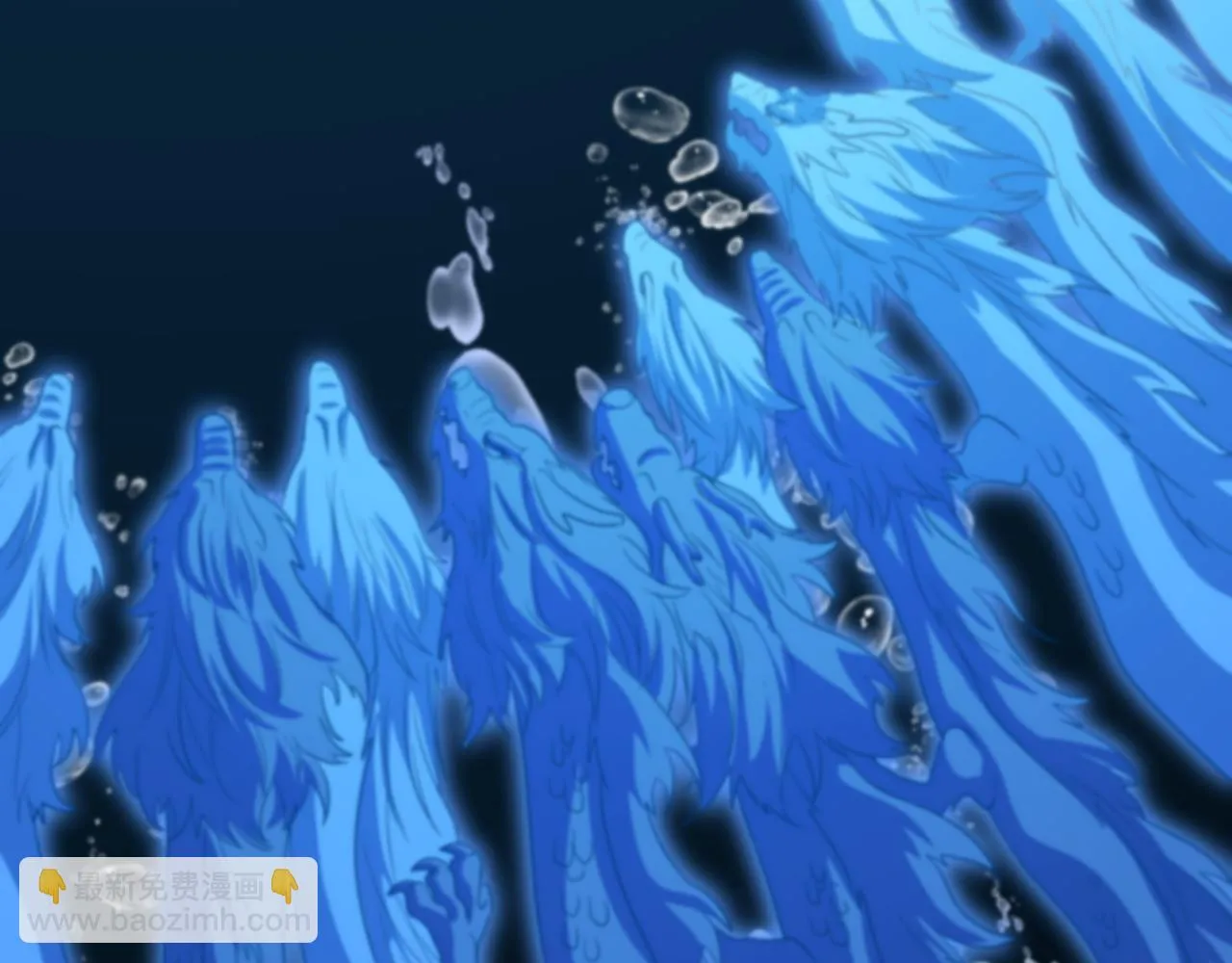 第77话 蓬莱核心61