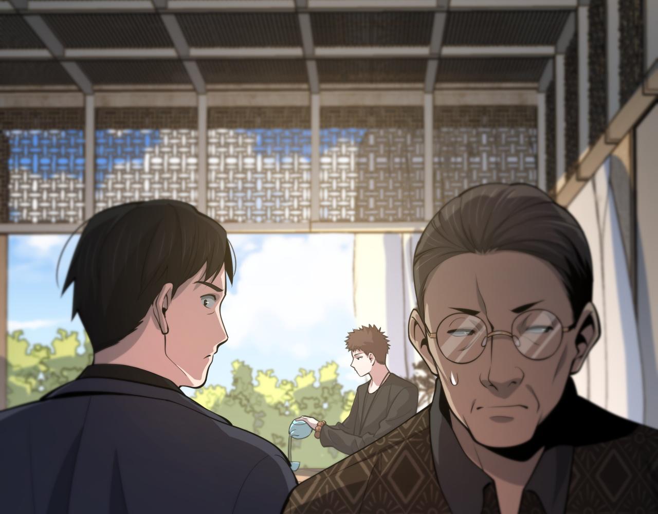 第35话 为妻成魔131