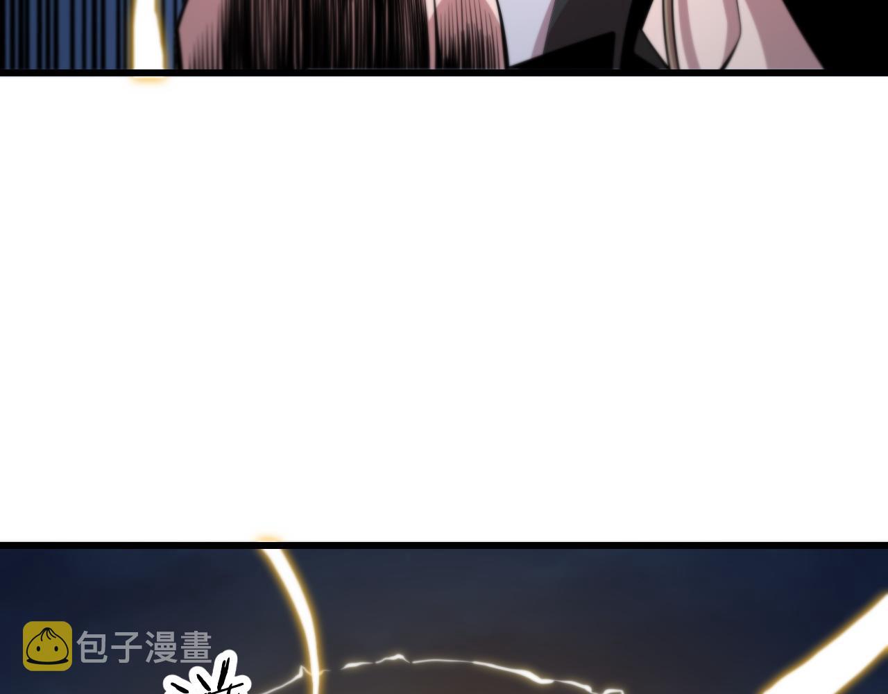 第42话 雷霆之怒96