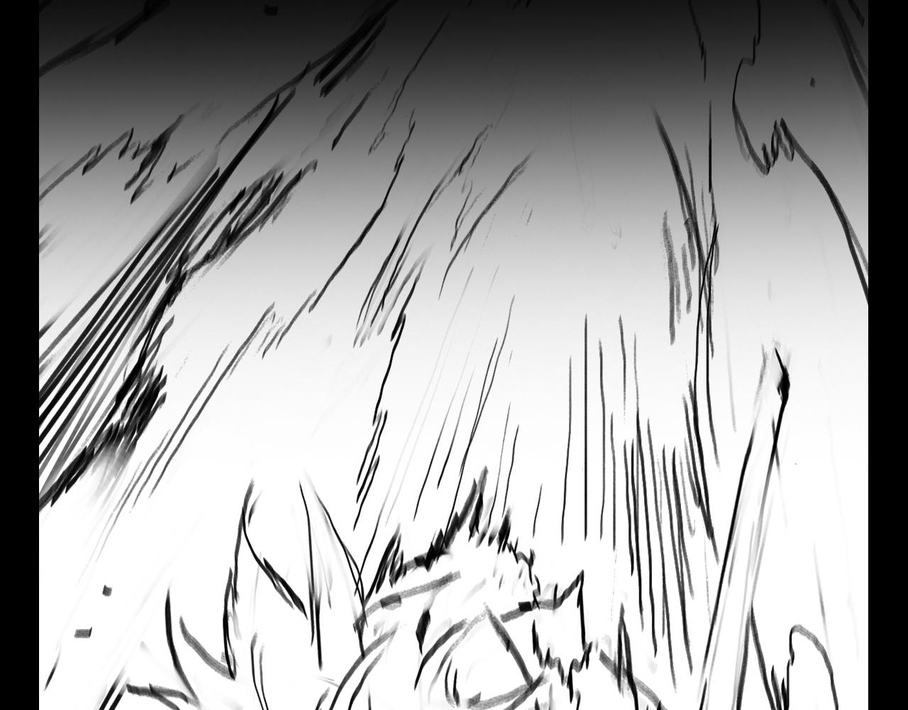 第51话 忠犬194