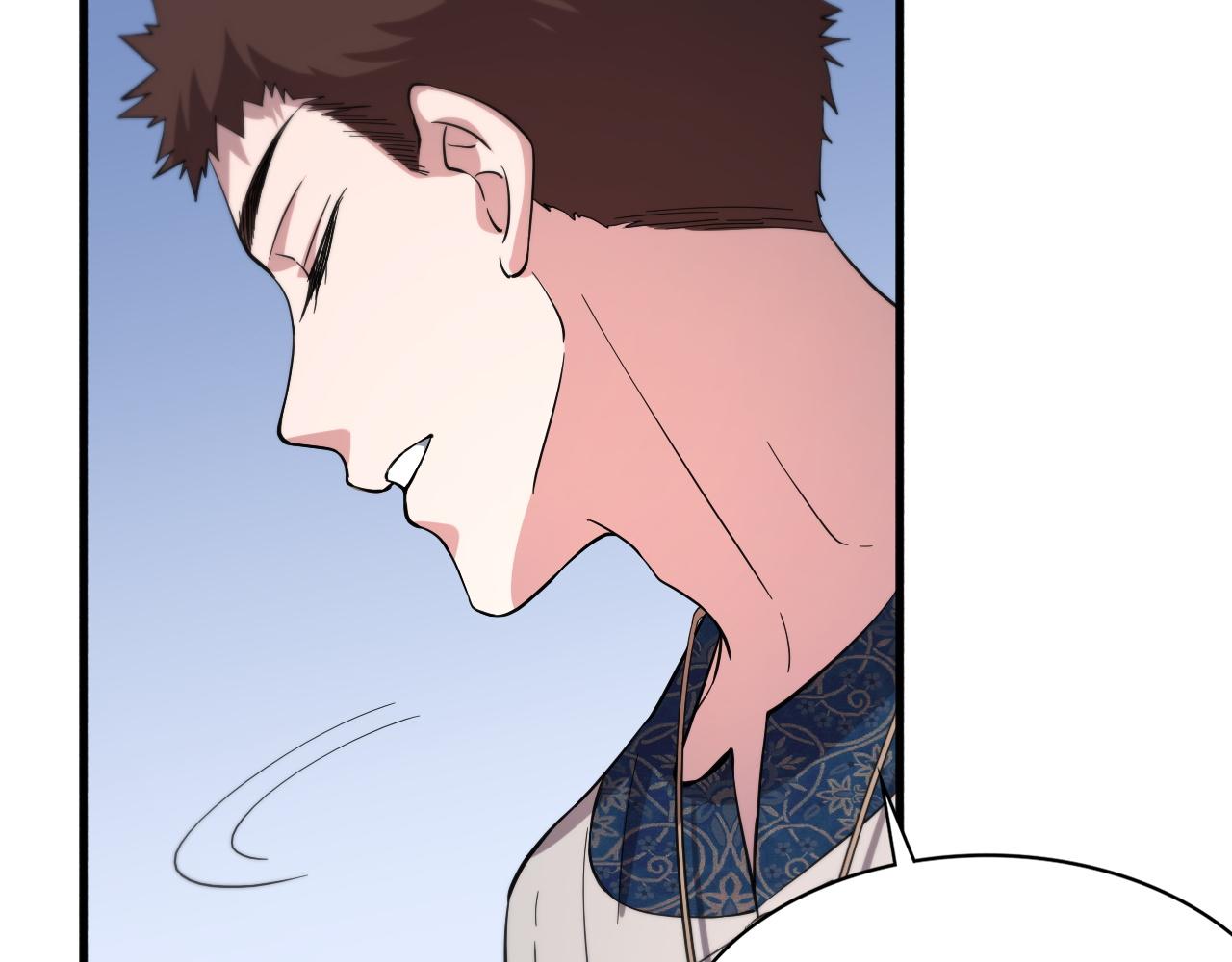 第47话 东瀛小辈32