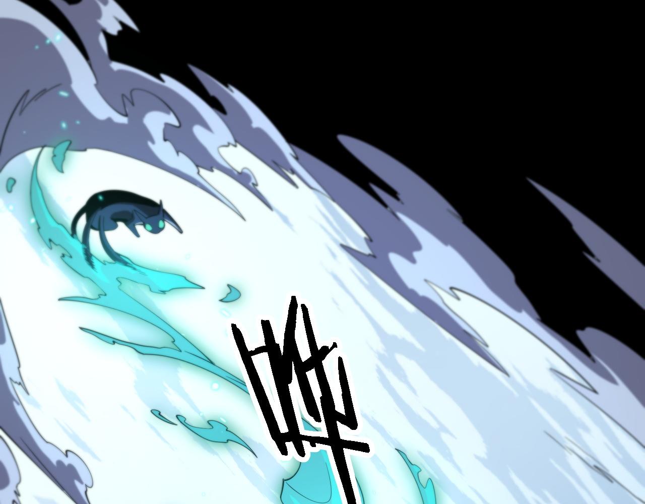 第51话 忠犬99