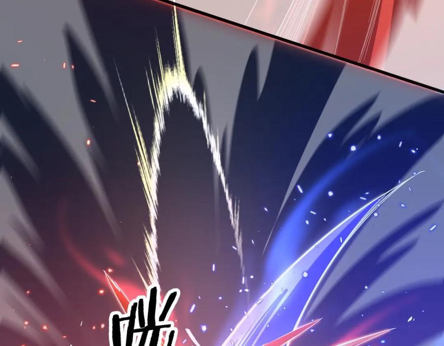 第95话 2v2我主攻你辅助29