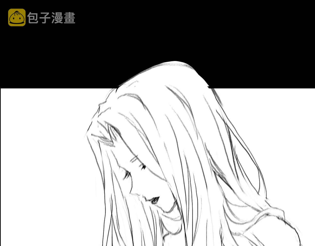 第45话 天法.葬天178
