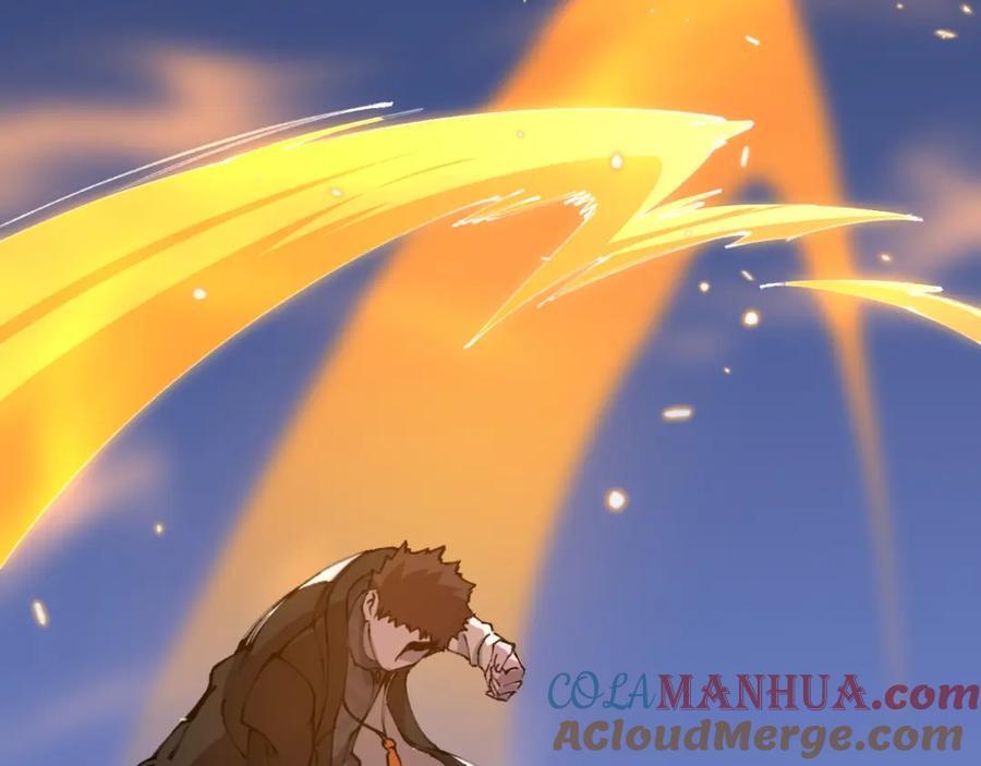 第99话 万灵活祭92
