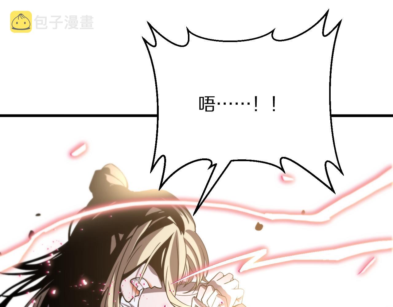 第31话 剑断血海51