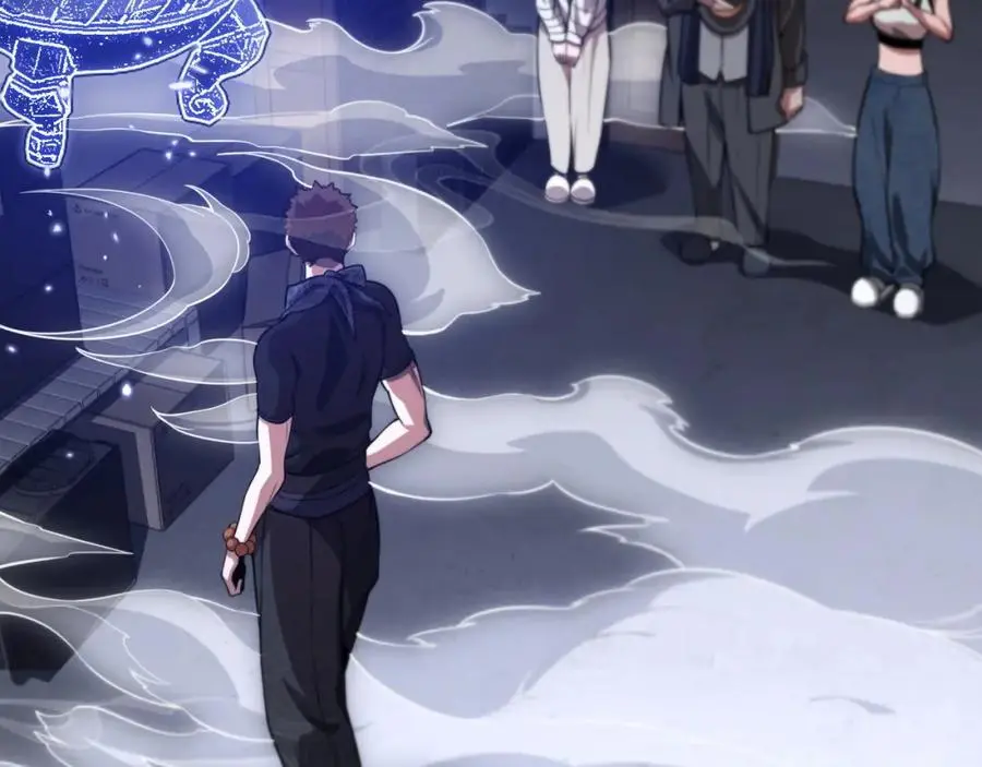 第109话 命里的劫数34