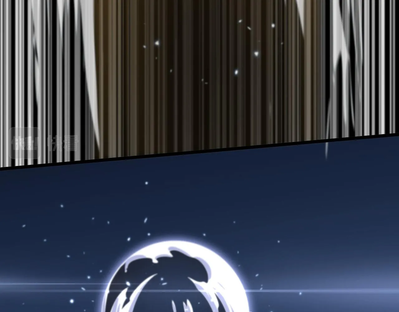 第81话 夜叉法身26