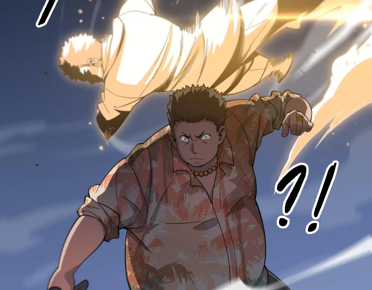 第65话 游刃有余84