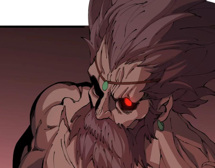 第99话 万灵活祭118