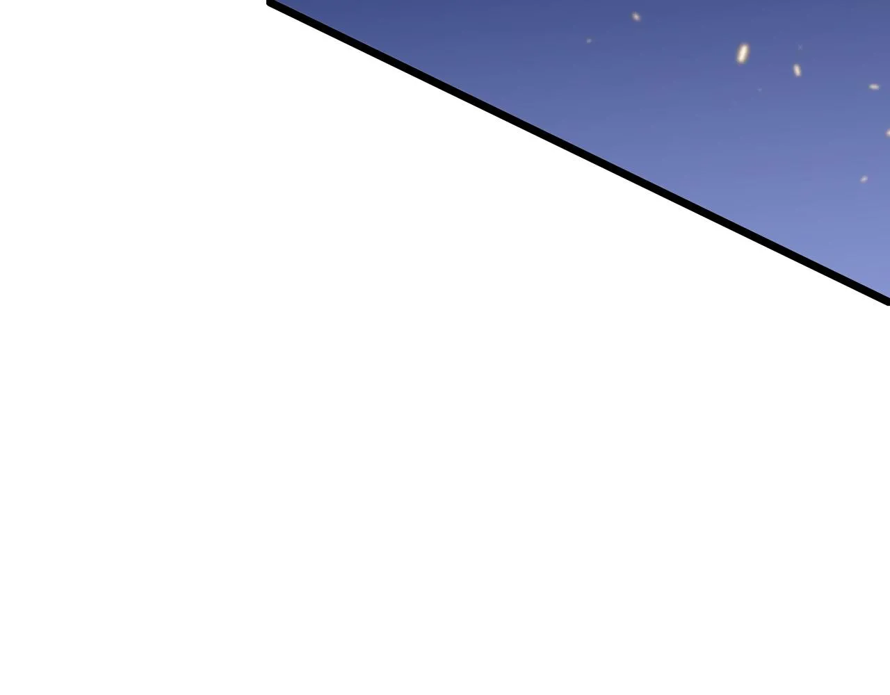 第78话 青龙的试炼112