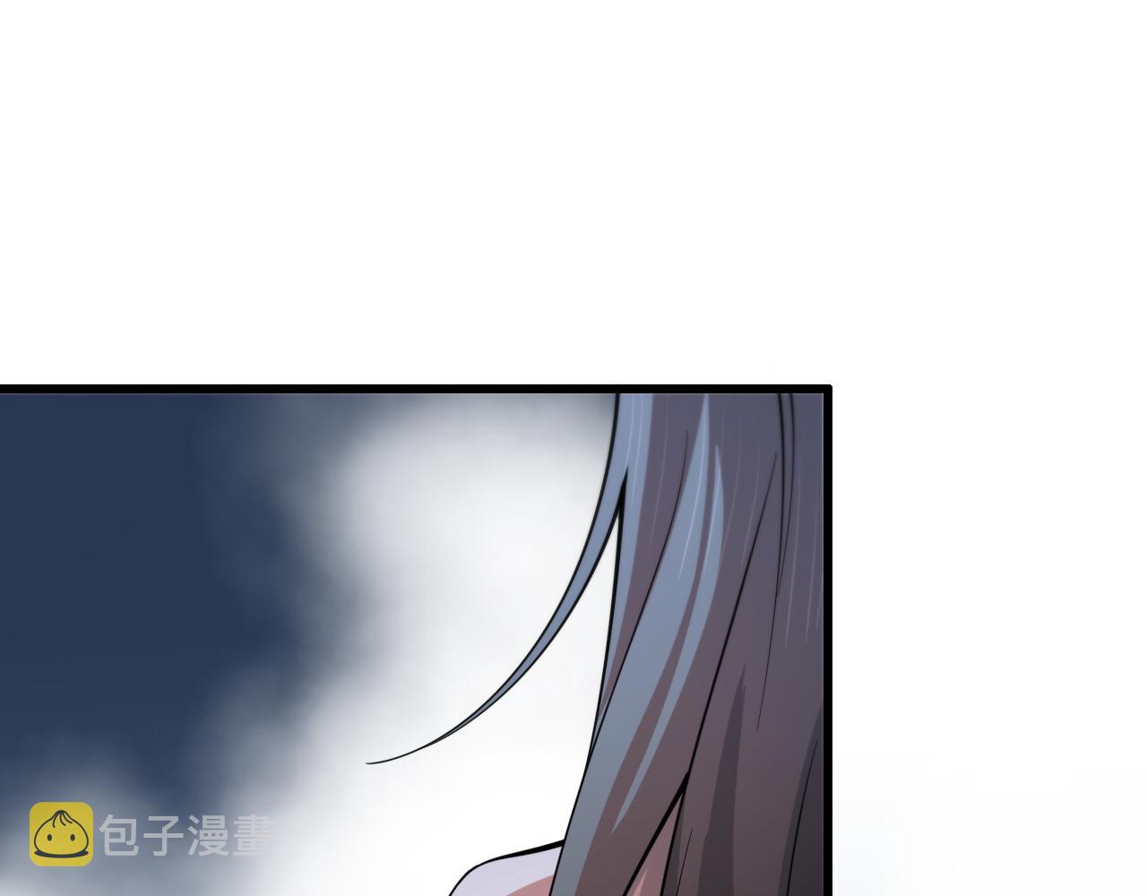 第46话 东瀛之行116