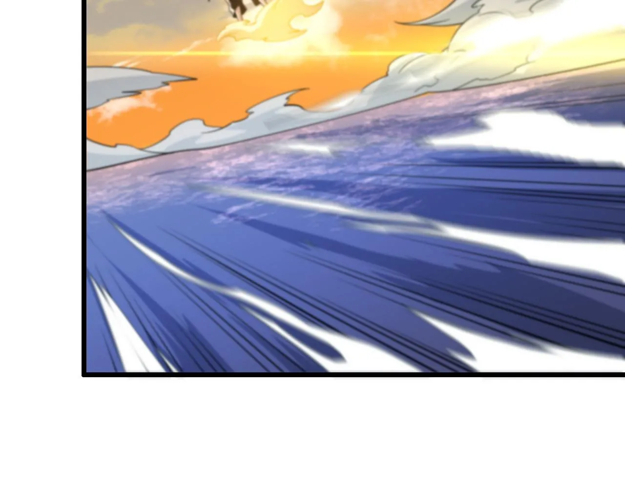 第77话 蓬莱核心93
