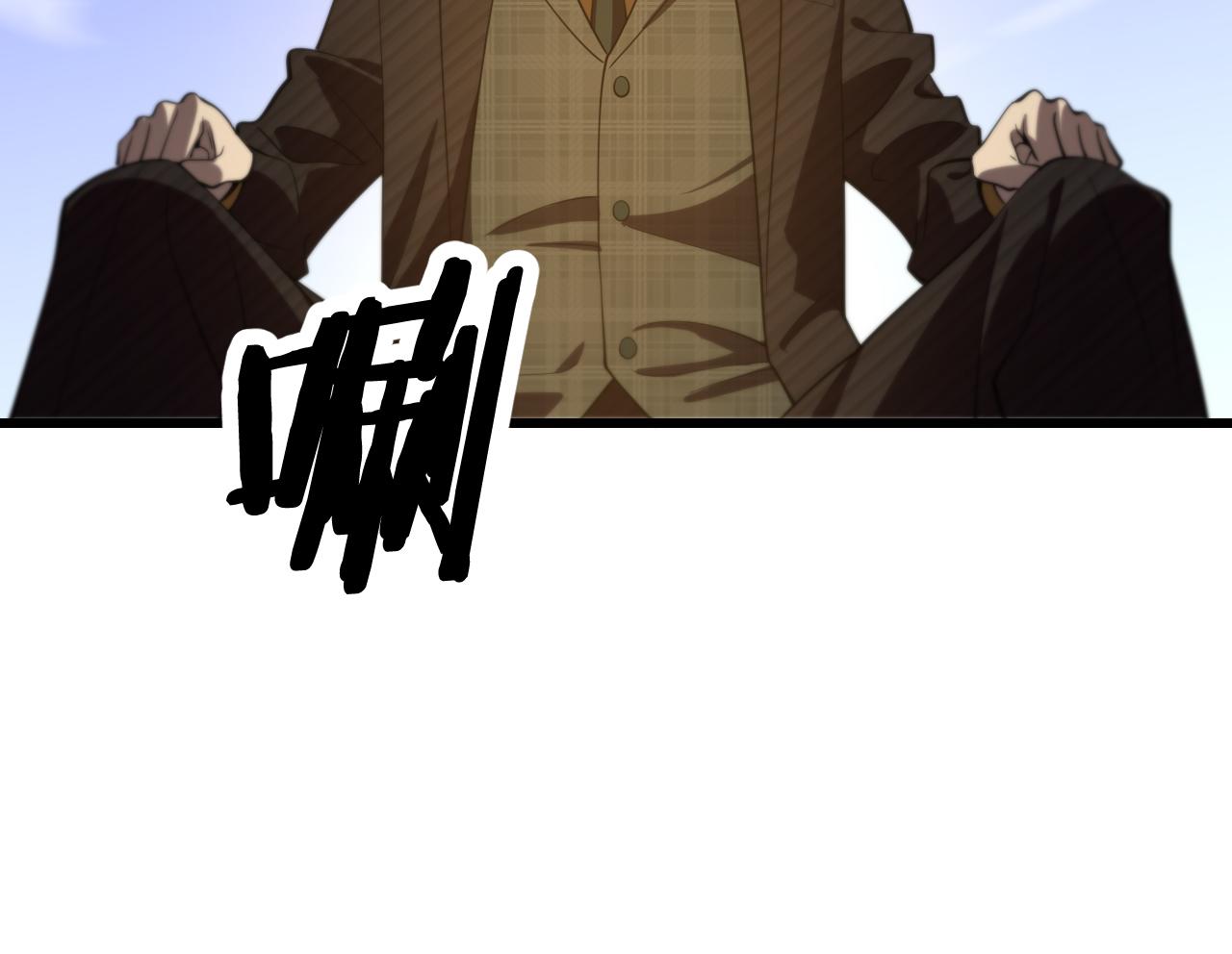 第9话 龙翻身131