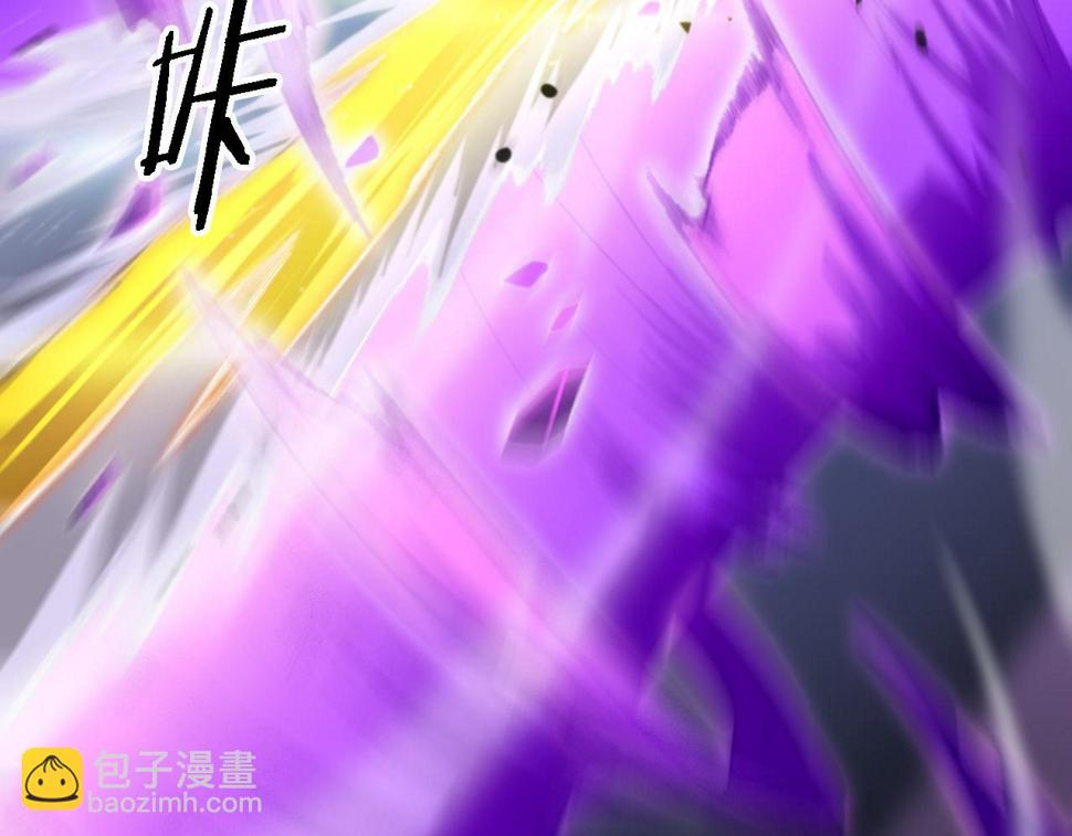 第73话 横扫空城116