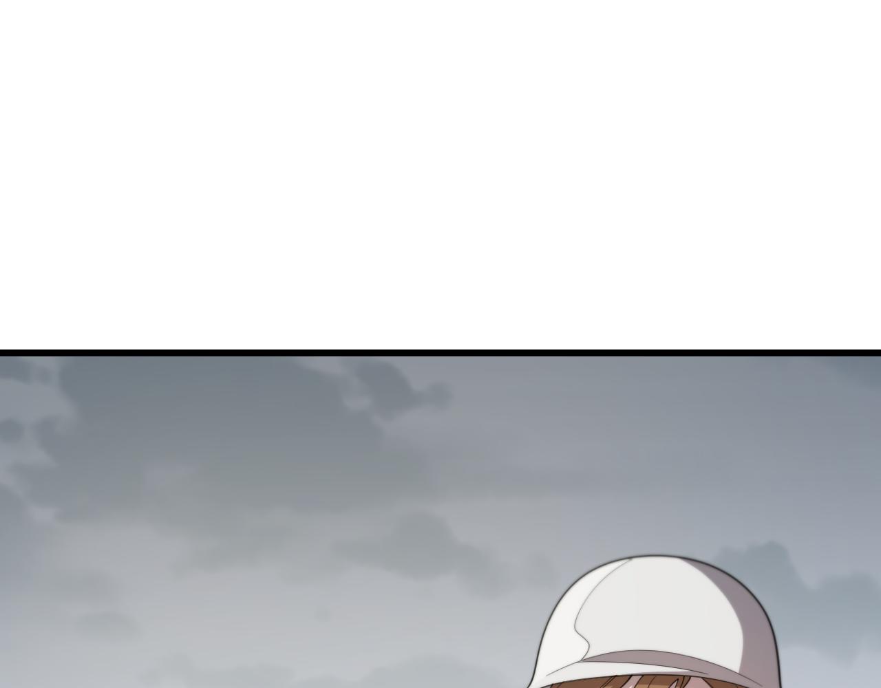 第8话 工地诡事47