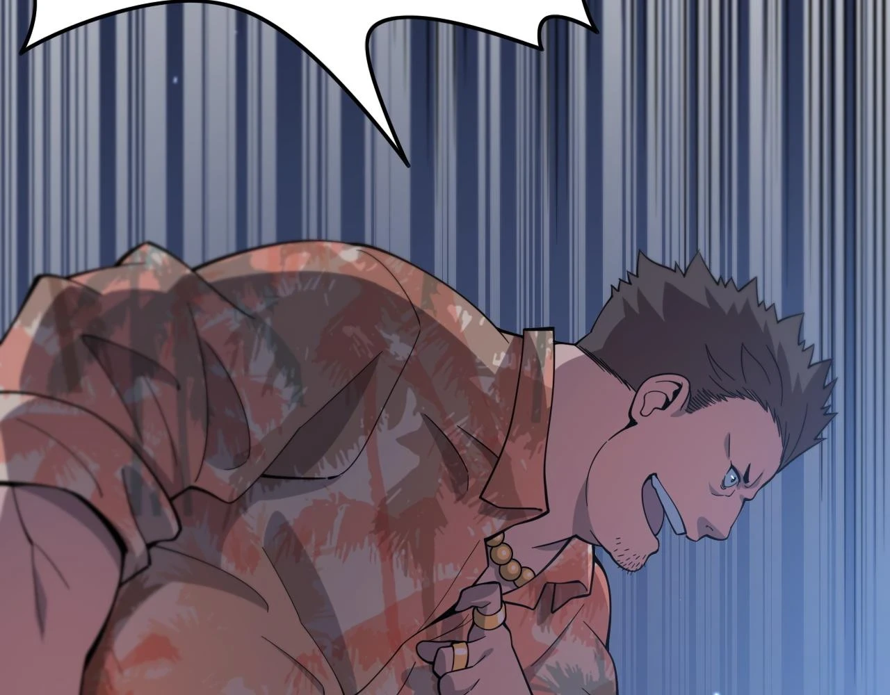 第64话 武当的掌门86