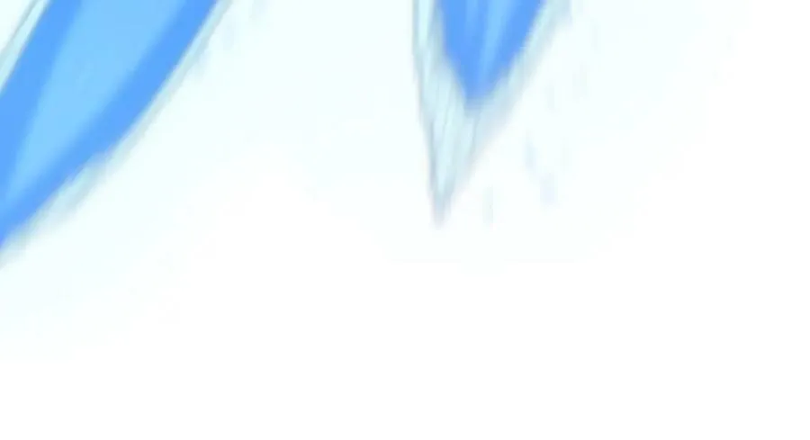 第68话 谢罗的天雷地火！30