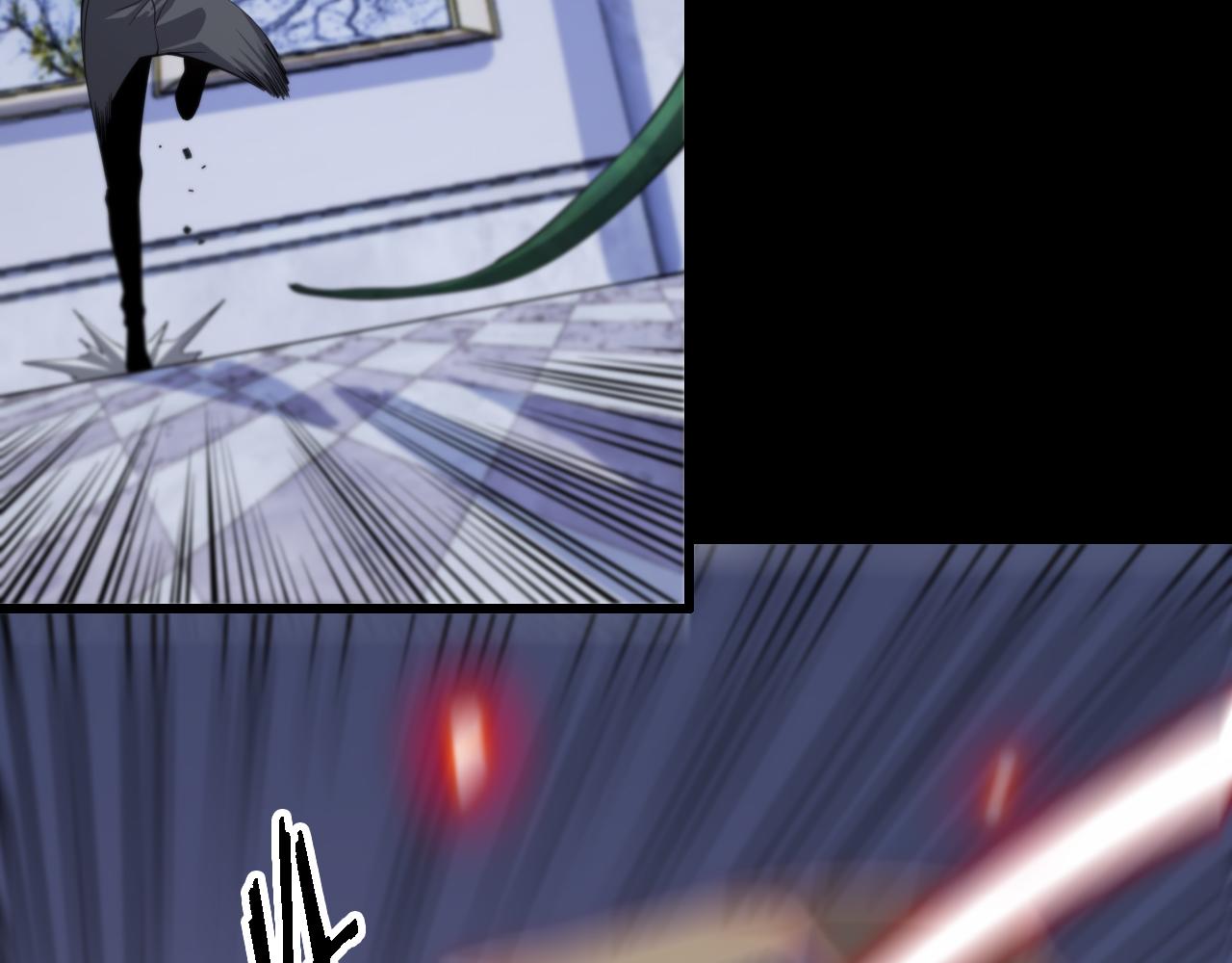 第3话 画中鬼物51