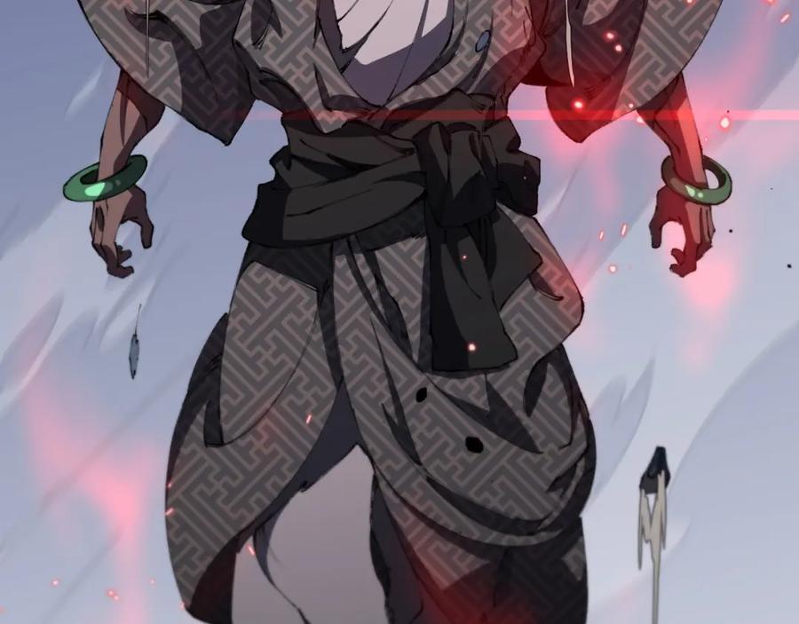 第98话 巫王的遗体22