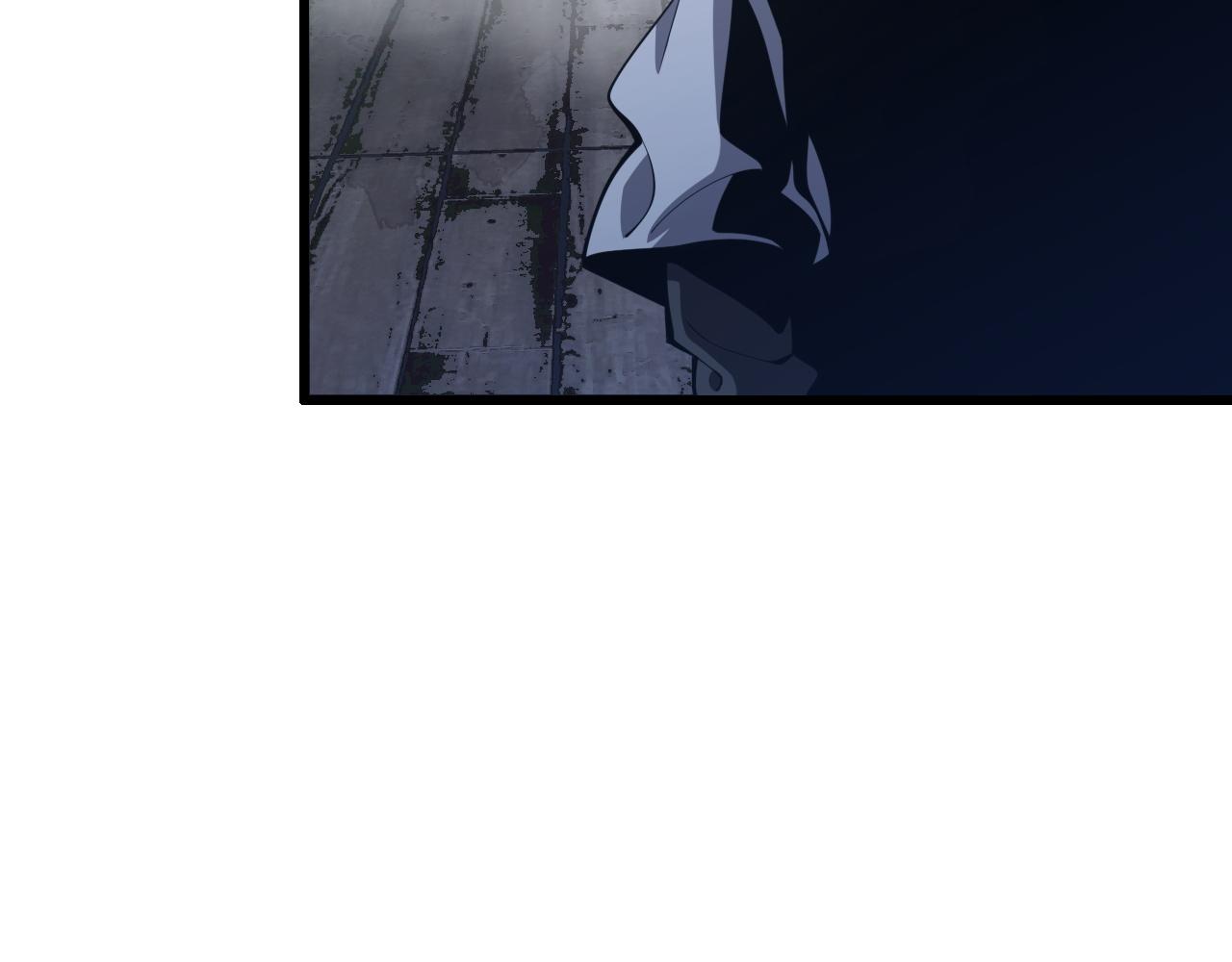 第37话 折纸成兵16