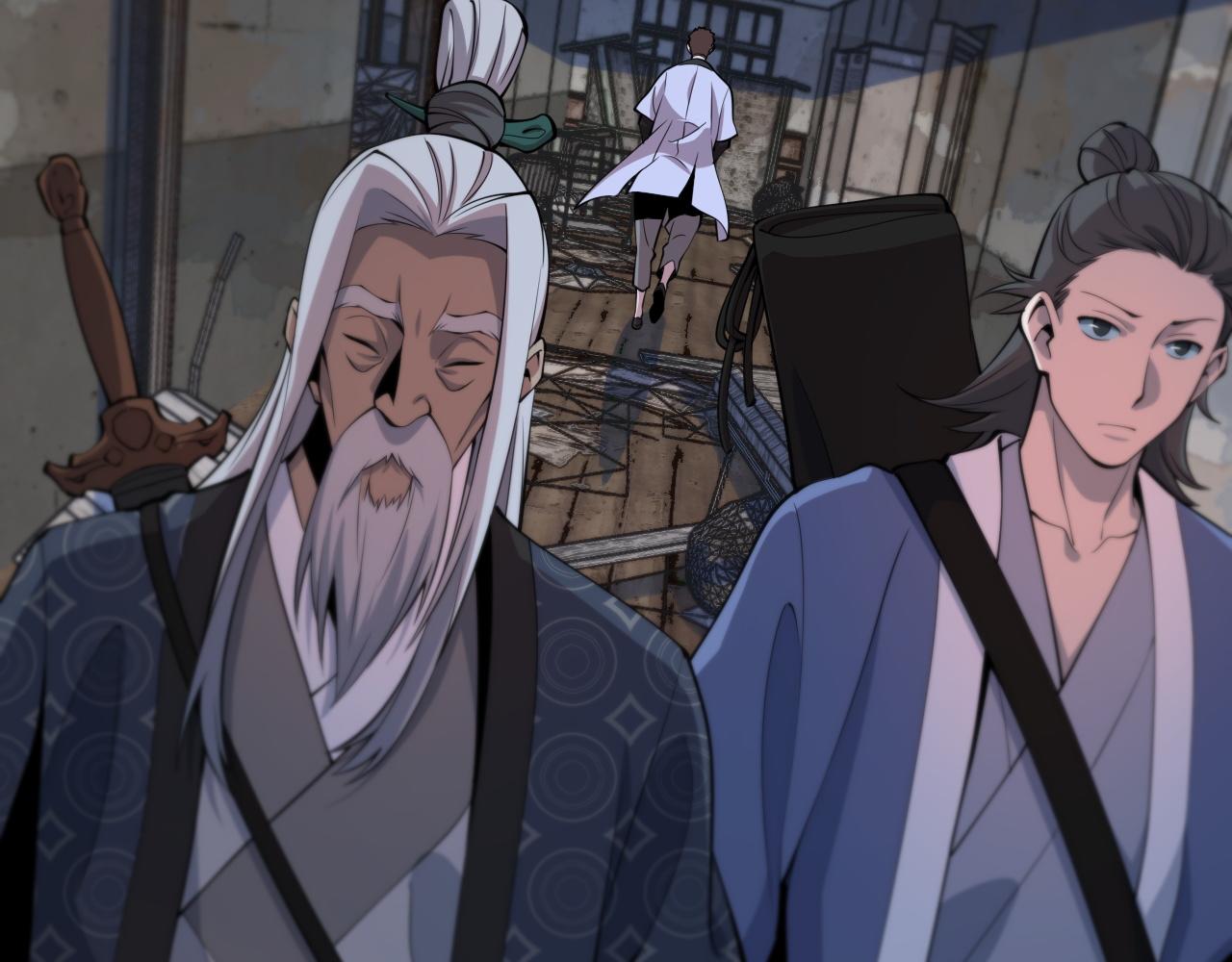 第37话 折纸成兵26