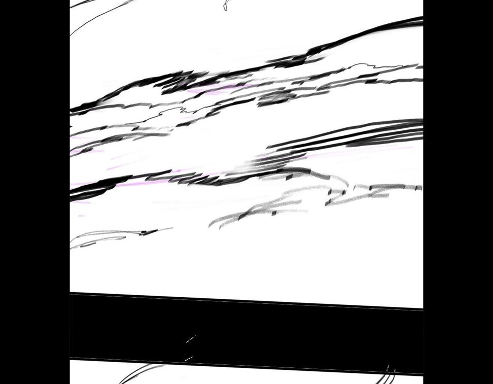 第71话 袭击153