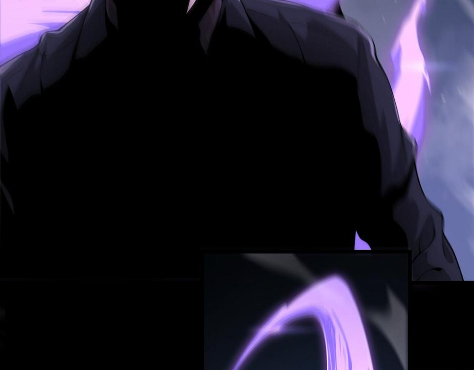 第71话 袭击127