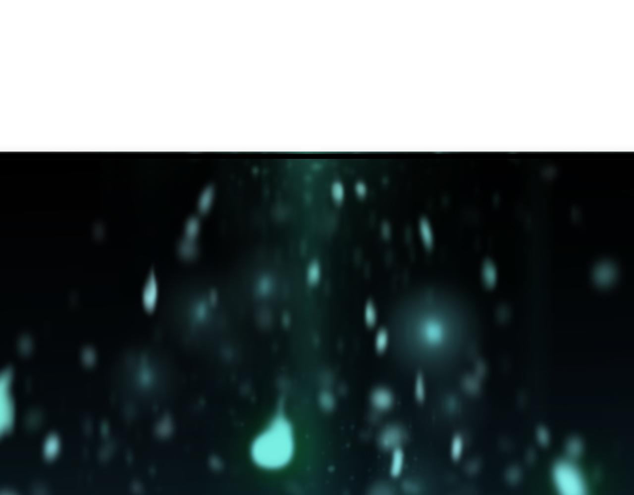 第5话 以体破术120
