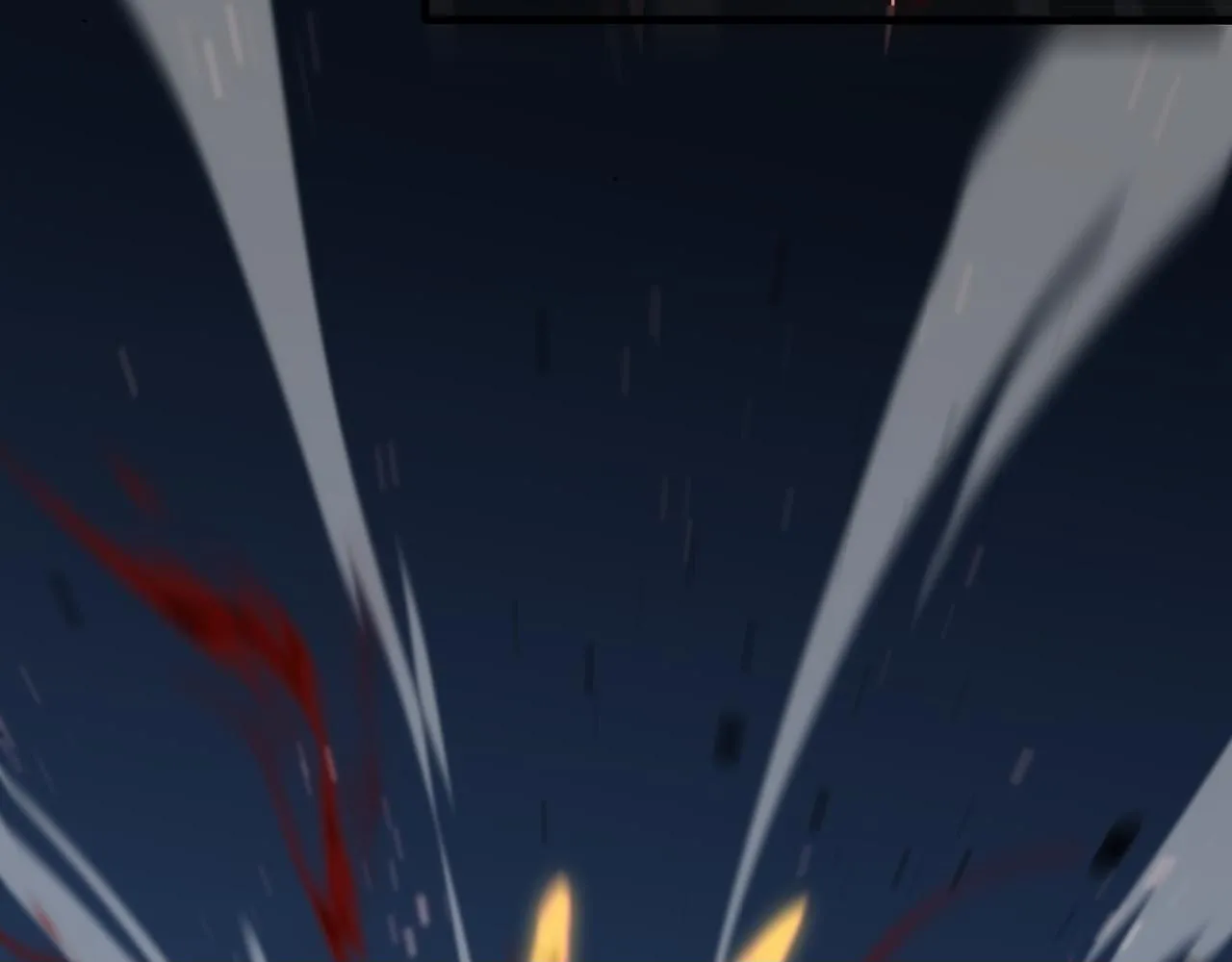 第85话 降头师莫拉廓49