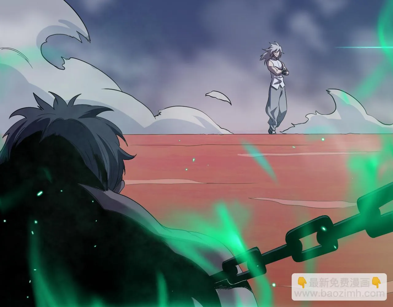 第76话 蓬莱秘境12