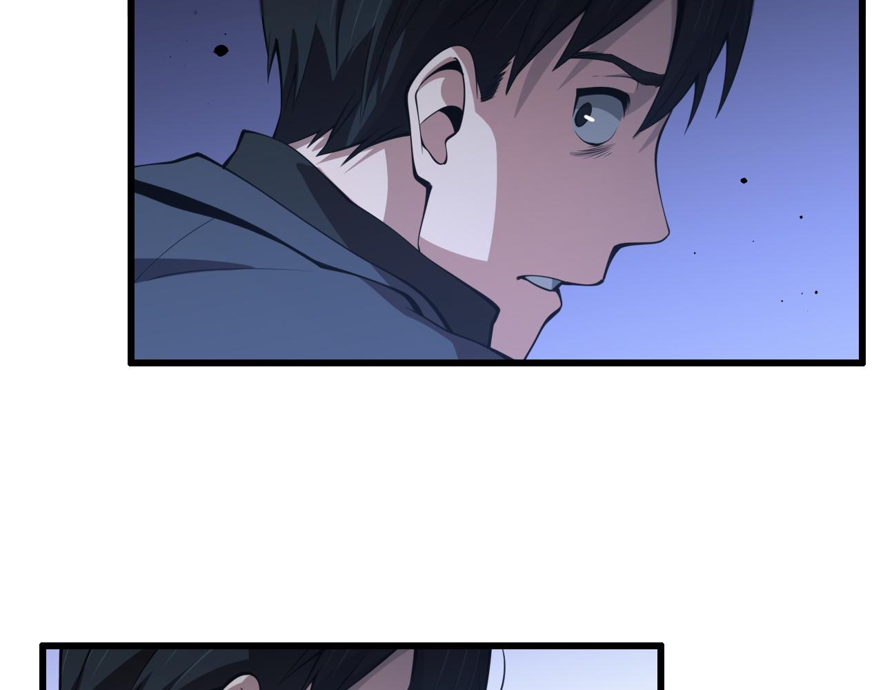 第37话 折纸成兵12
