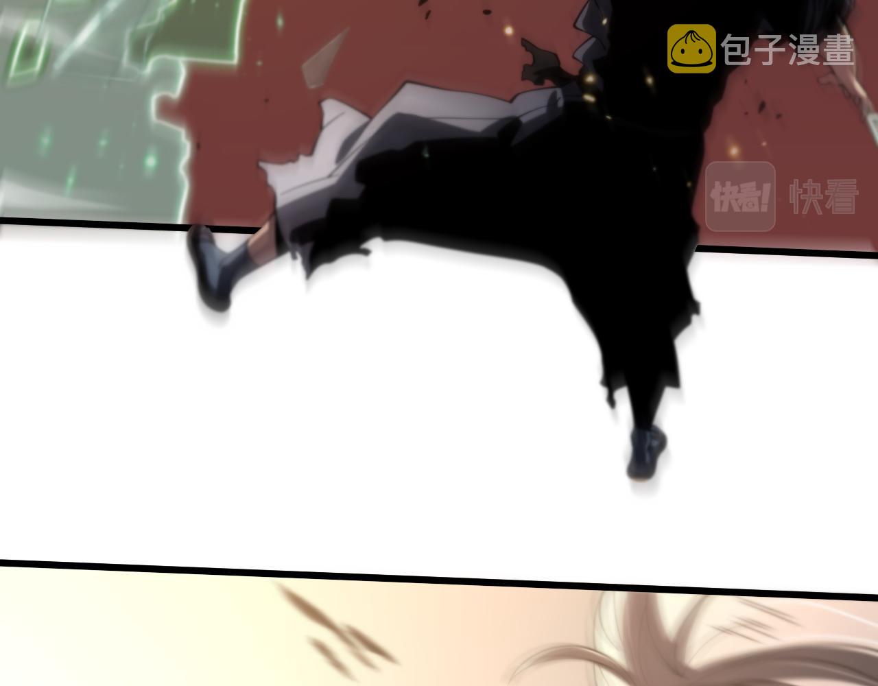 第58话 代天刑罚27
