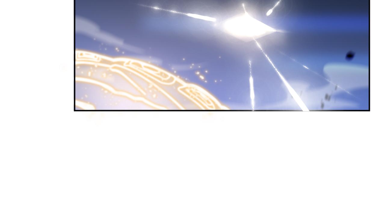 第19话 敌暗我明42