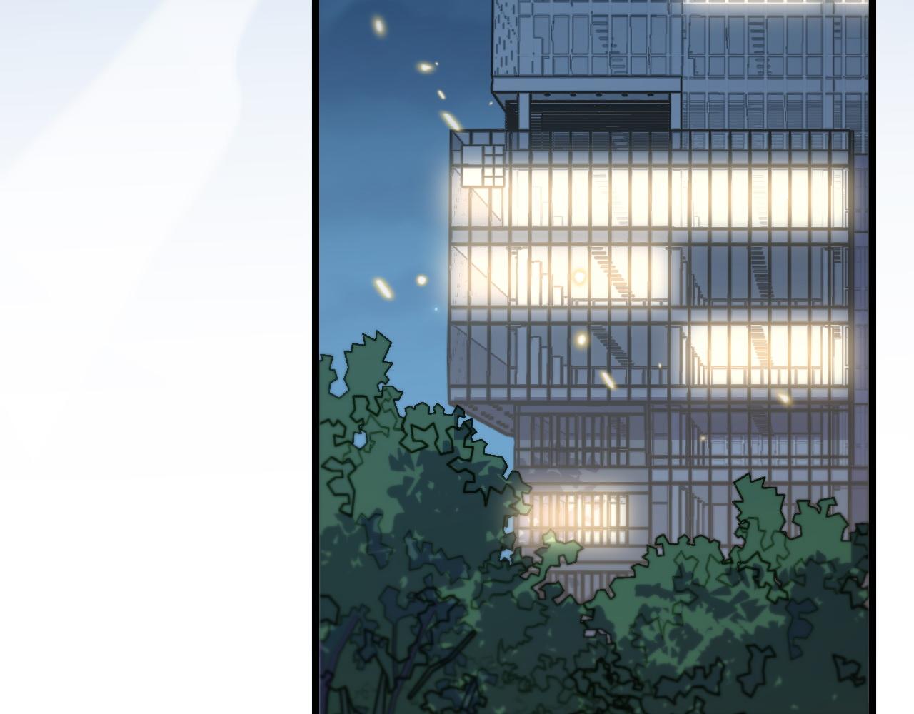 第41话 金霄八极阵107