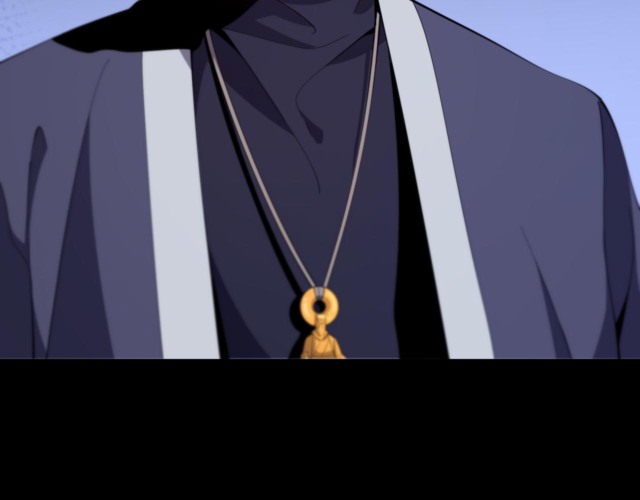 第3话 画中鬼物13