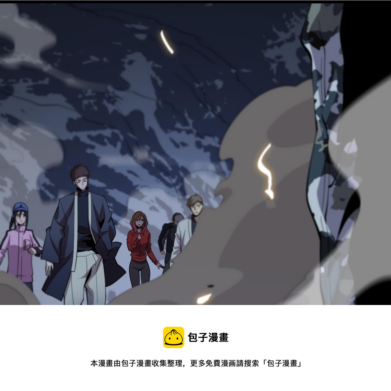 第22话 人间值得68