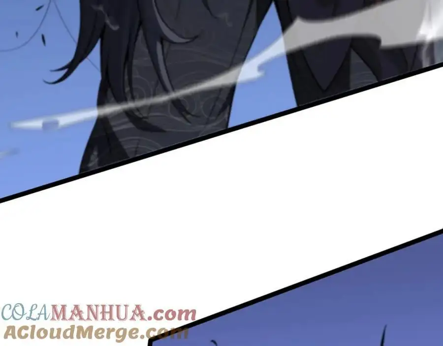 第110话 因果都是命数16