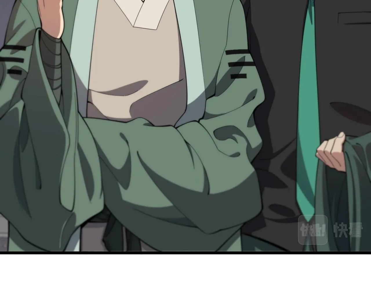 第76话 蓬莱秘境55