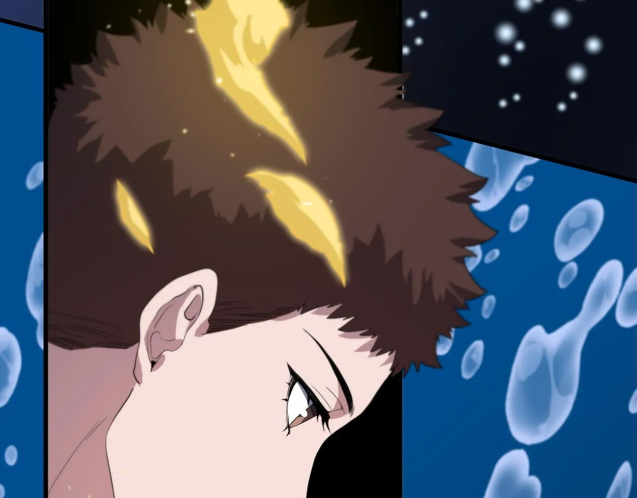 第77话 蓬莱核心57