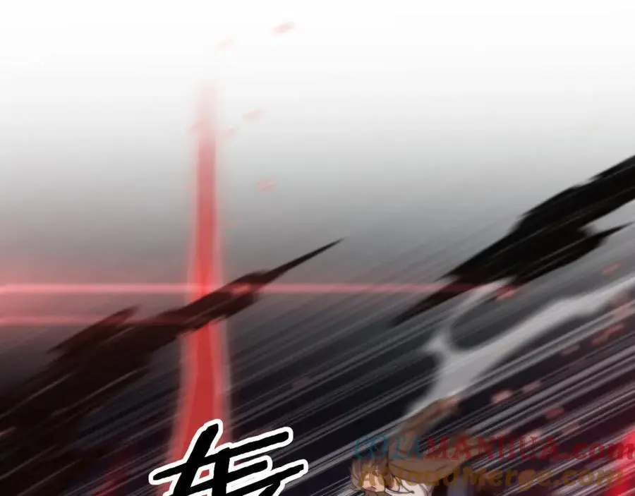 第113话 对魔道的行动开始44