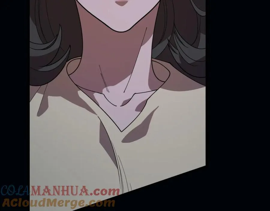 第111话 母亲132