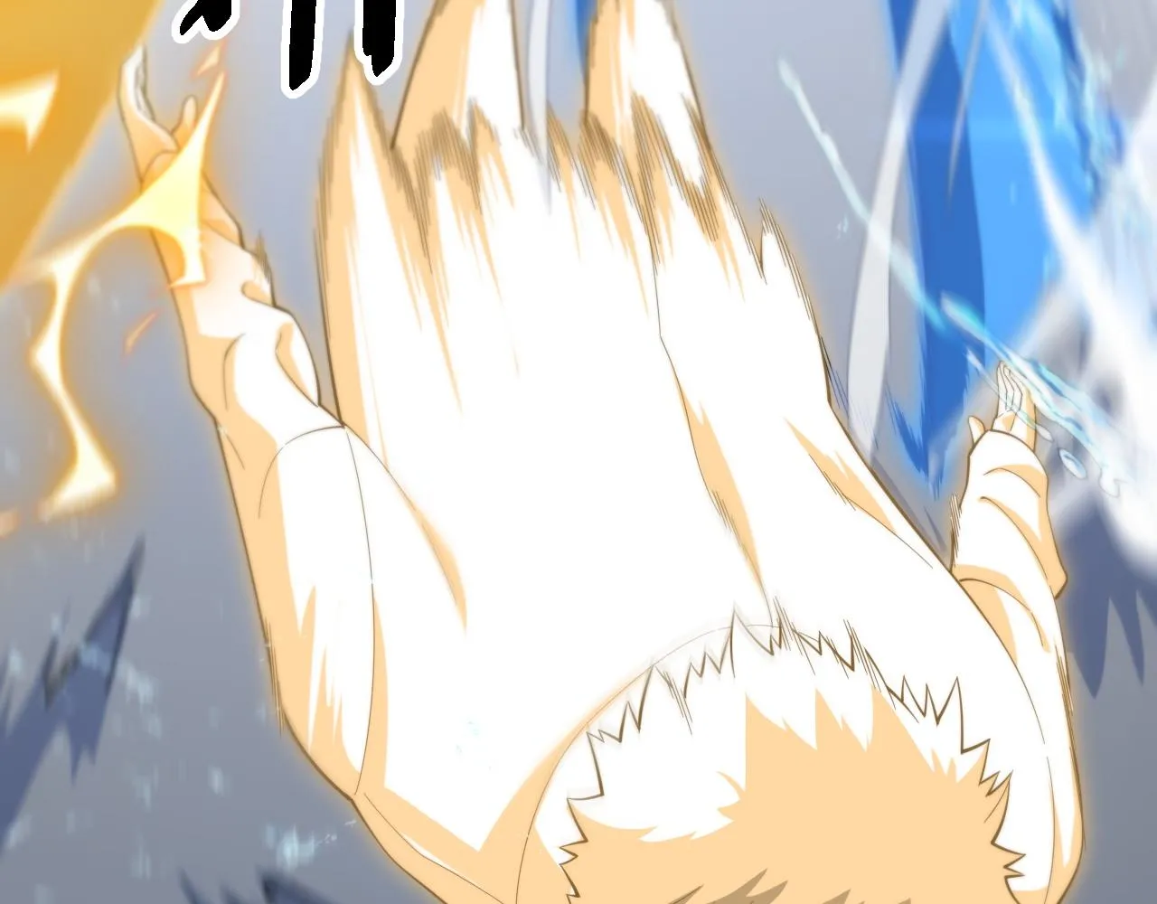 第77话 蓬莱核心119