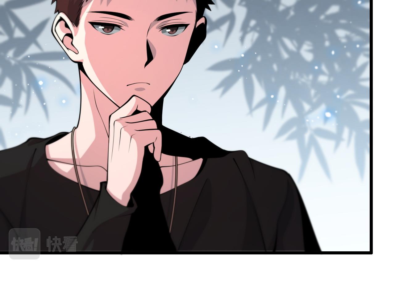 第36话 逝者已矣4