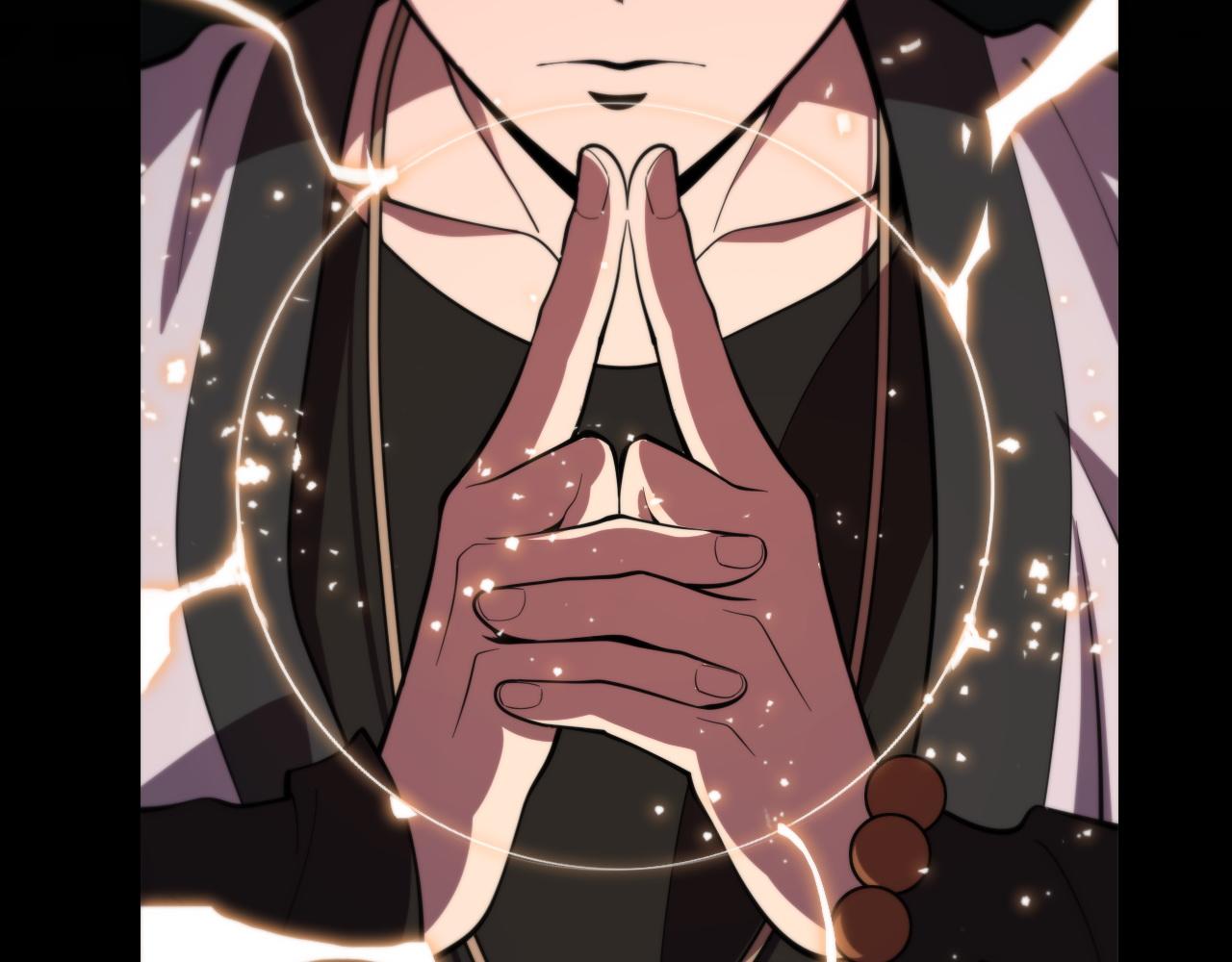 第45话 天法.葬天135