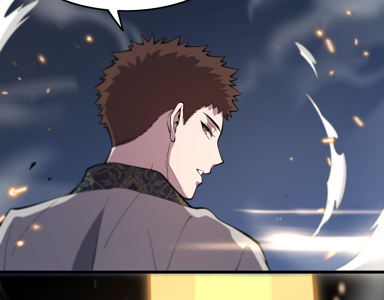 第54话 以命拖延139