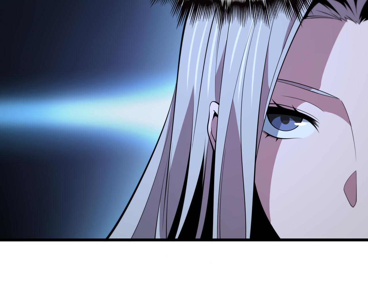 第39话 祖师爷之怒140