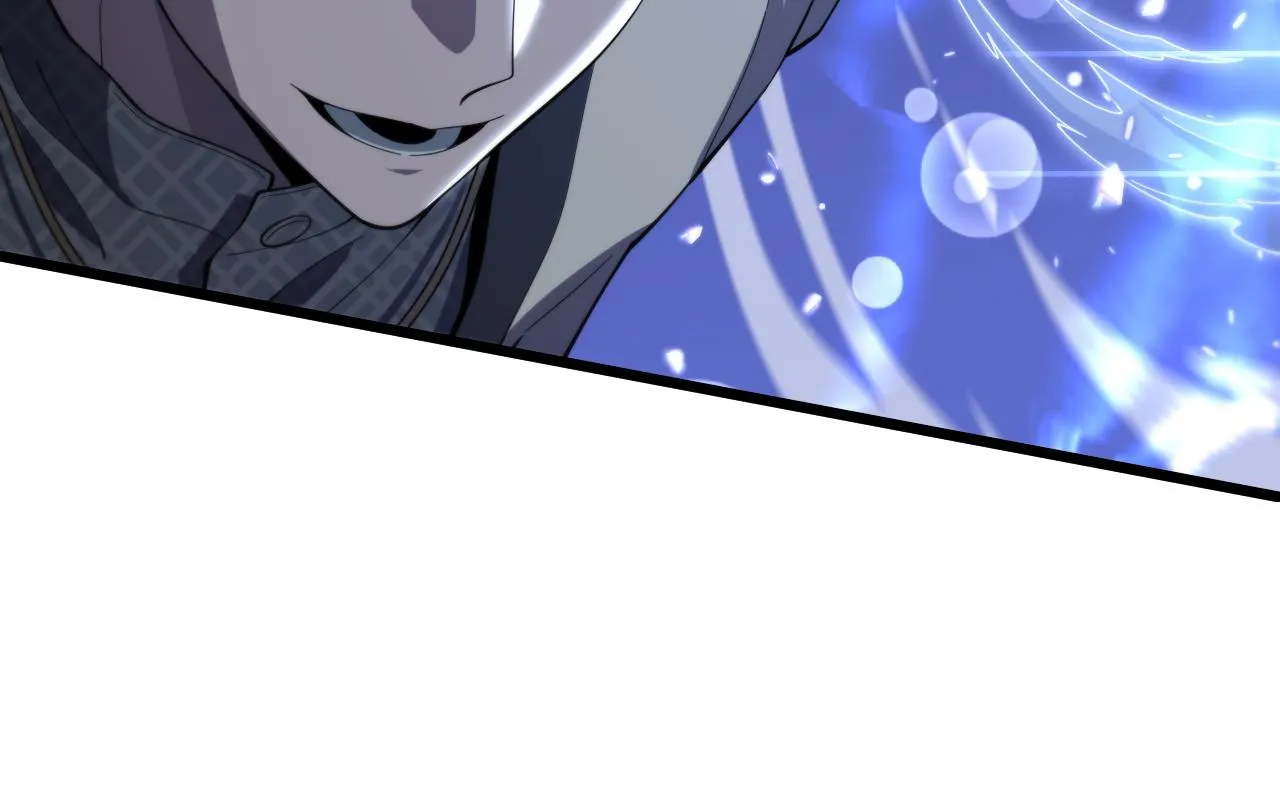 第78话 青龙的试炼86